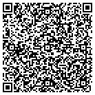 QR code with Associates In Internal contacts
