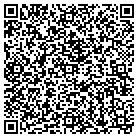 QR code with Thiphakone Siridavong contacts