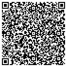 QR code with Bowie New Life Assembly contacts