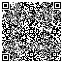 QR code with Garland L Brian Sr contacts