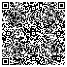 QR code with John Abate International Inc contacts