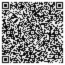 QR code with Michael Jasnow contacts