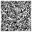 QR code with Ralph T Modeste contacts