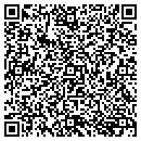 QR code with Berger & Taylor contacts