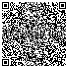 QR code with William T Simmons Jr contacts
