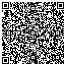 QR code with Morris Architects contacts
