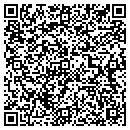 QR code with C & C Systems contacts