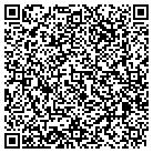QR code with Cable TV Montgomery contacts
