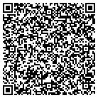 QR code with Complete Financial Service contacts