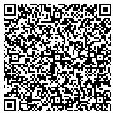 QR code with Charles Owens Distr contacts