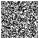 QR code with Scraps & Stuff contacts