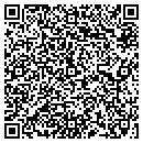 QR code with About Time Repro contacts
