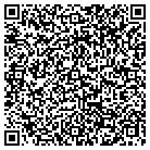 QR code with Victory Management Inc contacts