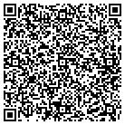 QR code with Champion Liquors contacts