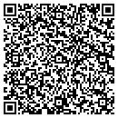 QR code with Two Sisters Farm contacts