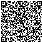 QR code with Associated Marine Surveyors contacts