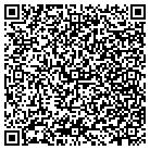 QR code with Steven Z Lenowitz MD contacts