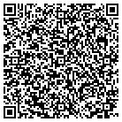 QR code with Stephen H Duddleson Contractor contacts