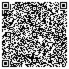 QR code with Synagro Technologies Inc contacts