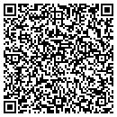 QR code with YOURLOCALMLS.COM contacts