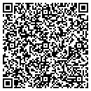 QR code with Shea Industries contacts