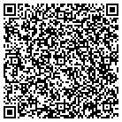 QR code with Felix Manufacturing Co Inc contacts
