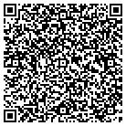QR code with Sandra Alexandra Powers contacts