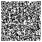 QR code with Green Pastures Landscaping Inc contacts
