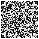 QR code with Frederick Glass Shop contacts