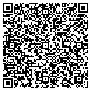 QR code with Harry Bartgis contacts