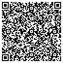 QR code with Neil Ruther contacts