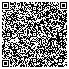 QR code with Long Green Baptist Church contacts
