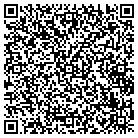 QR code with Nelson V Benjers MD contacts