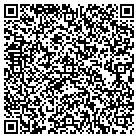 QR code with Ivan J Kovac Architect & Assoc contacts