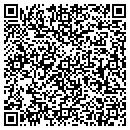 QR code with Cemcom Corp contacts