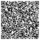 QR code with Michael S Dunham & Co contacts