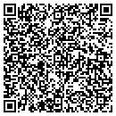 QR code with Carlos A Millan MD contacts