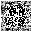 QR code with Gems Of Grace contacts