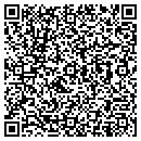 QR code with Divi Resorts contacts