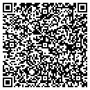 QR code with All County Security contacts
