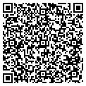 QR code with Mr Rooter contacts
