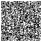 QR code with Risk Management Consultants contacts