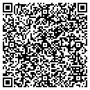 QR code with Dockside Diner contacts