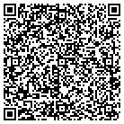 QR code with R J Computer Consulting contacts
