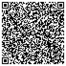 QR code with Damascus Elementary School contacts