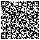 QR code with Diazo Specialty Co contacts