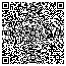 QR code with Ocean Pines Assn Inc contacts