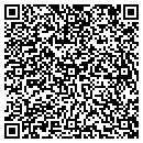 QR code with Foreign Motors Suzuki contacts