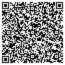 QR code with Home Paramount contacts