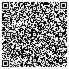QR code with Community Revitalizing Group contacts